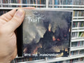 Cd Celtic Frost - Into The Pandemonium * Imp - Heavy Metal