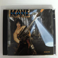Cd Kane Roberts-kane Roberts *hard Rock Alice Cooper