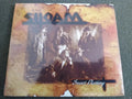 Cd - Siloam - Sweet Destiny * Us - Digipak - Hard Rock 2022