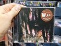 Cd Randy Piper's Animal - Violent New Breed *import - Wasp