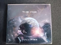 Cd - The Void - Nullified * Hungary - Melodic Death Metal