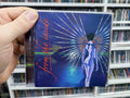Cd From The Inside - From The Inside * Nac - Hard Rock