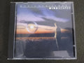 Cd - World Of Silence  Mindscapes *germany - Prog Metal