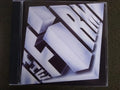 Cd - The Firm - The Firm * Us - Classic Rock - 1985