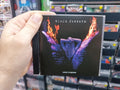 Cd Black Sabbath - Cross Purposes * Imp - Tony Martin