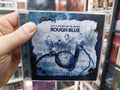 Cd Luca Princiotta Band - Rough Blue * Imp - Hard Rock 2018