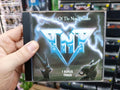 Cd Tnt - Knights Of The New Thunder * Germany - Tony Harnell