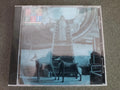 Cd - Blue Öyster Cult - Extraterrestrial Live * Mexico