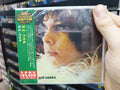 Cd Gal Costa - Gal Costa * Jap C/obi - Mpb - Sealed