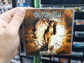Cd Old Man's Child - Revelation 666 * Nac - Usado - Leia