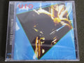 Cd - Ufo The Wild The Willing And...c/bonus Remaster *sealed