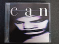 Cd - Can - Rite Time * Imp - Remastered  - Prog Rock - 2006