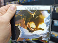 Cd Melidian - Lost In The Wild * Imp - Hard Rock - 1989