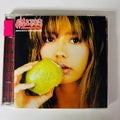 Cd Saxon - Innocense Is No Excuse C/07 Bonus 1985/2018 Imp