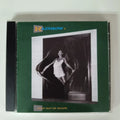 Cd Rainbow - Bent Out Of Shape The Rainbow Remasters Import