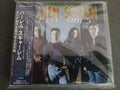Cd - Harem Scarem - Live Ones * Jap C/obi - Duplo - Aor Hard