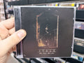 Cd Isole - The Calm Hunter * Imp - Doom Metal - 2014