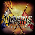 Cd Nordic Union-second Coming * Eclipse Pretty Maids 2018