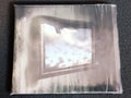 Cd  Head With Wings - From Worry To Shame * Uk - Doom Stoner