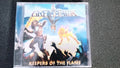 Cd - Greyhawk - Keepers Of The Flame * Spain - Heavy - 2020