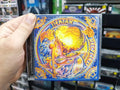 Cd Nektar - Recycled * Imp - Progressive Rock