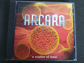 Cd - Arcara - A Matter Of Time * Imp - Power/prog Metal