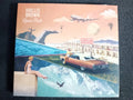 Cd - Hollis Brown - Ozone Park * Eu - Soft Rock - Digipak