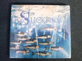 Cd - Stuckfish - Calling * Uk - Aor / Prog - Digipak