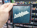 Cd Dokken - The Very Best Of Dokken * Us - Leia O Anuncio