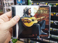 Cd Phil Campbell - Old Lions Still Roar * Imp - Hard Rock