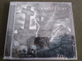 Cd - Snowblind  The Holy Metal Spirit C/bonus  Gothic Metal