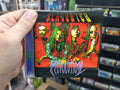 Cd Slaughter - Revolution * Us - Hard Rock - Leia Anuncio