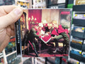 Cd Accept - Russian Roulette C/bonus * Eu - Remastered 2002