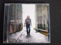 Cd - Reece - Compromise * Imp - Hard Rock - 2013