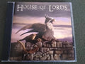 Cd - House Of Lords  Demons Down *us - Hard Rock/aor