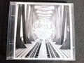Cd - Cross X - What We Can Get * Germany - Metalcore - 2018