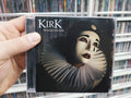 Cd Kirk - Masquerade * Imp - Hard / Heavy - 2014