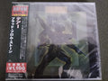 Cd - Dare - Blood From Stone * Jap C/obi - Aor/hard - 2022