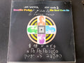 Lp Vanilla Fudge - The Beat Goes On * Germ  Duplo - Gatefold