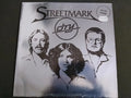 Lp - Streetmark  Dry * Germany - Krautrock - 1979