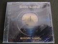 Cd - Bobby Kimball  Mysterious Sessions - Aor/soft Rock