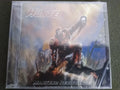 Cd - Iron Hunter  Mankind Resistance C/bonus *spain - Heavy