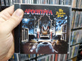 Cd Apocrypha - The Forgotten Scroll * Imp - Heavy Metal