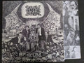 Lp - Napalm Death - Scum - Vinyl