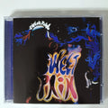 Cd Sweet Pain- Sweet Pain 1969/ 2003 Blues Rock Cd Importado