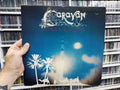 Lp Caravan - Songs & Signs * Germany - Prog / Soft - 1974