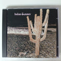 Cd Indian Summer - Indian Summer 1971/1993 - Prog Rock Imp