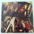 Lp Prophet - Prophet 1985 Vinil De Época Hard Rock Aor Imp