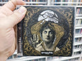 Cd Amorphis - Circle C/bonus * Imp - Death Prog Metal