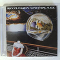 Cd Procol Harum-something Magic *com Bonus Tracks
